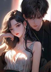 被读心后，剧情崩的妈都不认识了