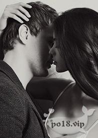 探索身体纯肉，高，