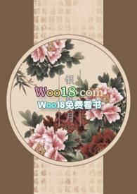 银风月N，伪父女兄妹姐弟