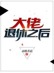 大佬退休之后