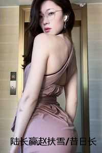 陆长赢赵扶雪